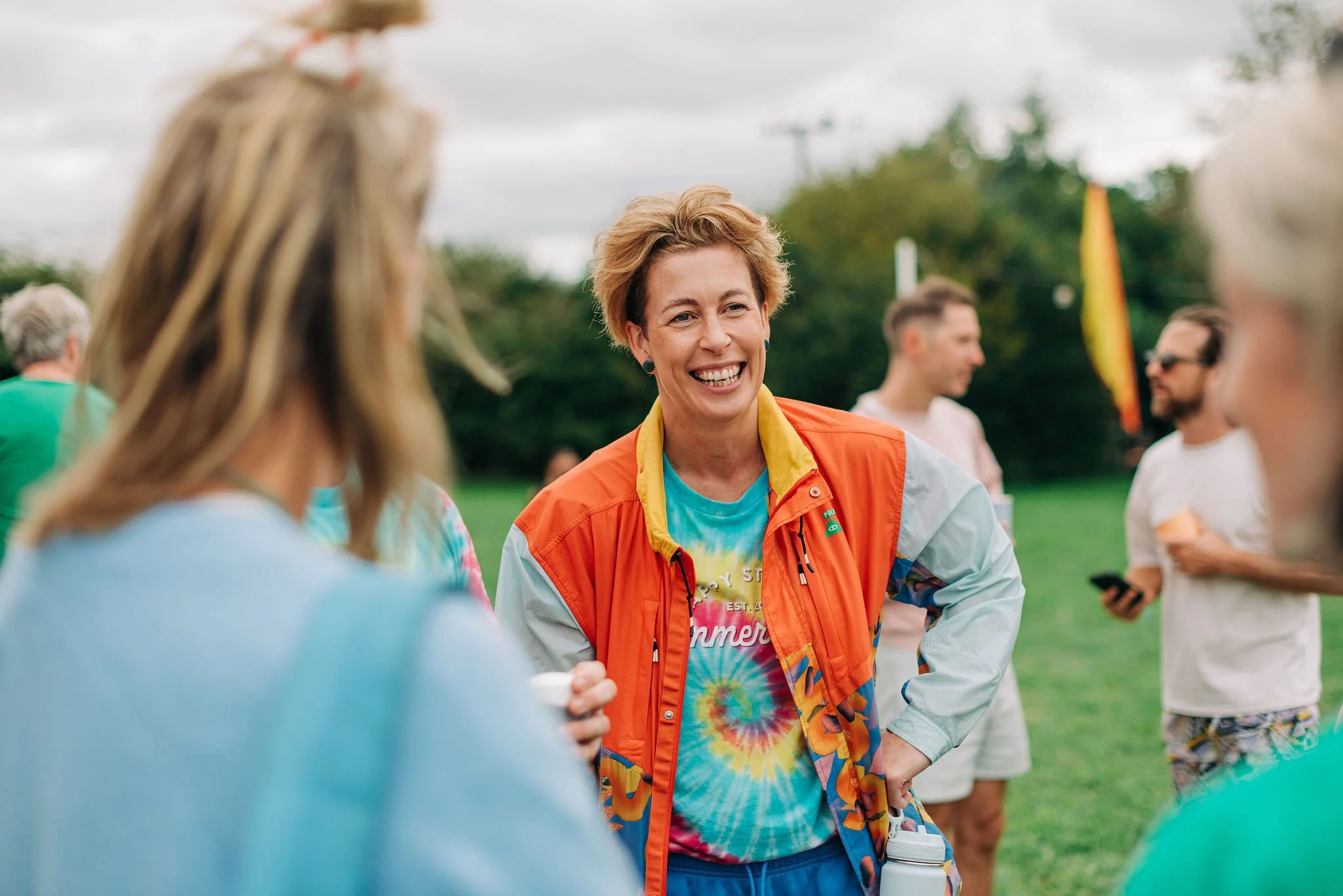 Summercamp2026Preview_102.jpg