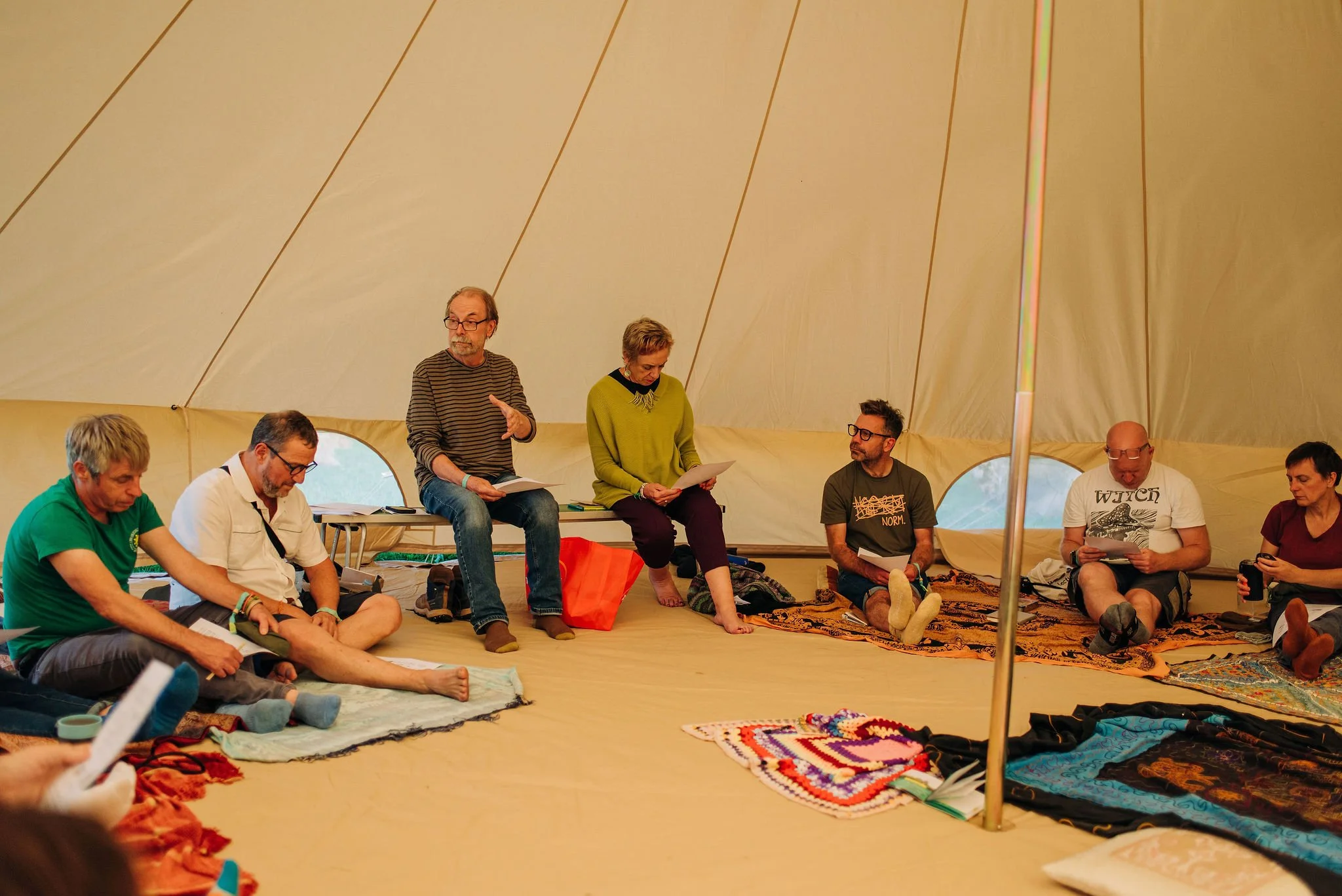 Summercamp2026Preview_112.jpg