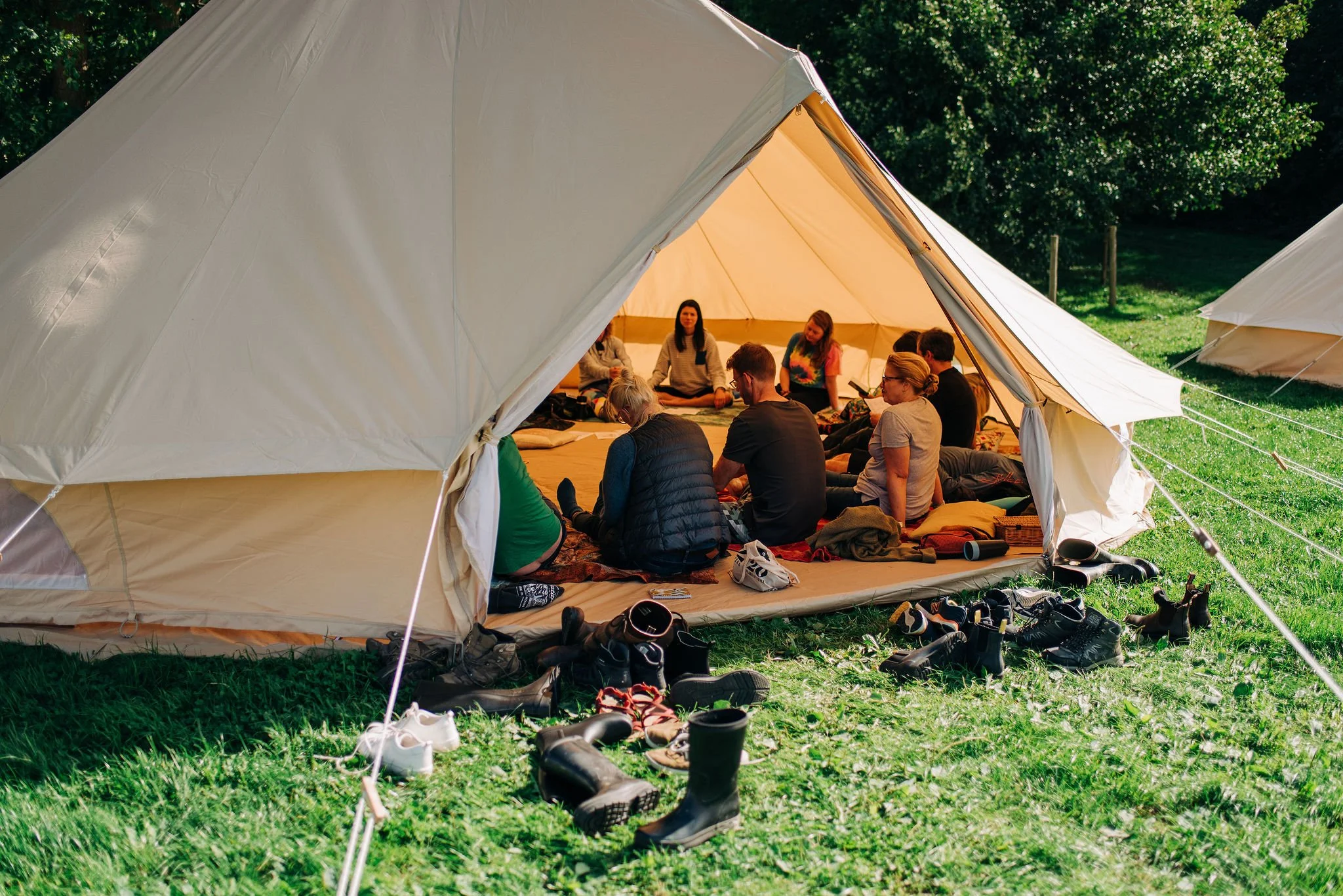 Summercamp2026Preview_118.jpg