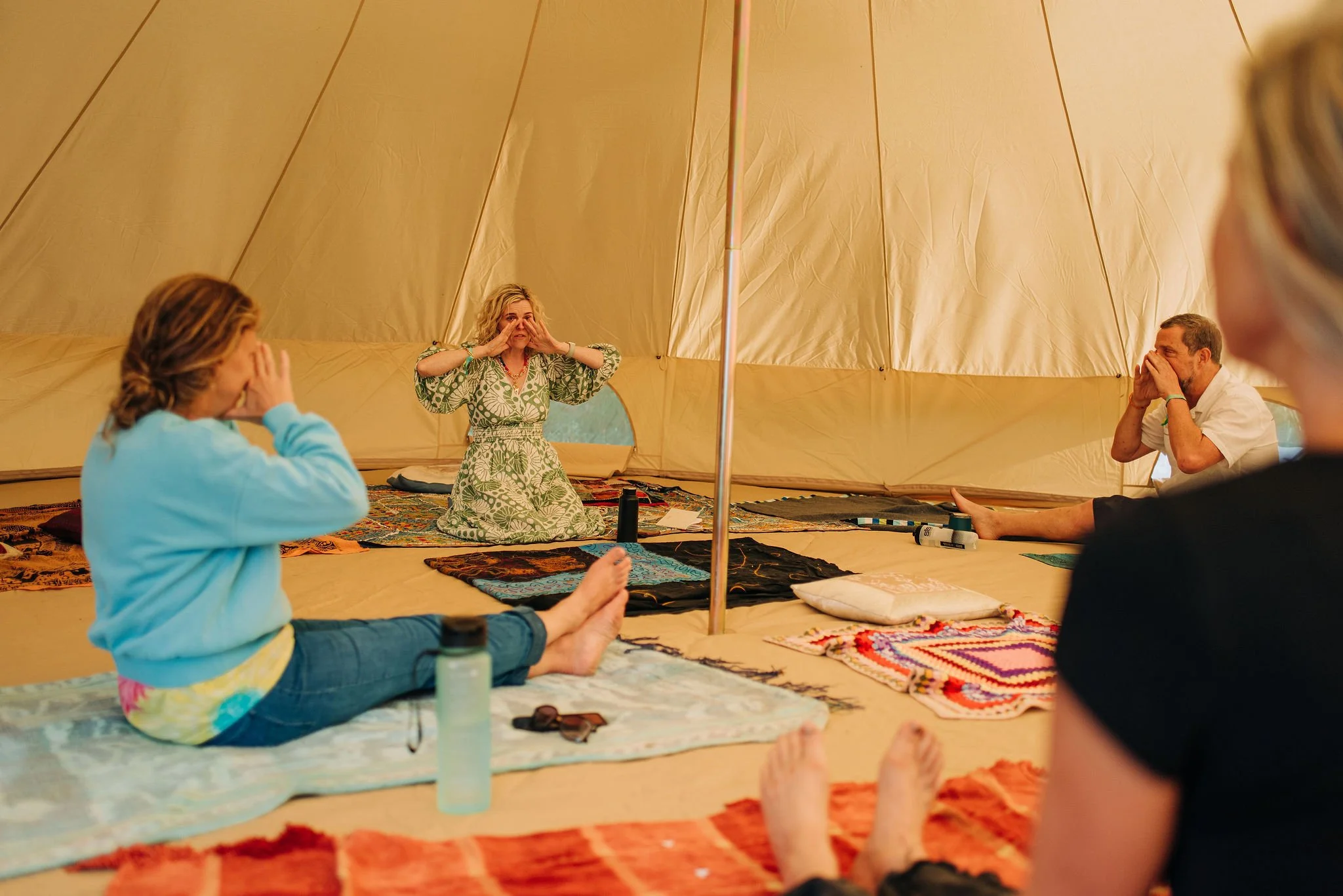 Summercamp2026Preview_122.jpg