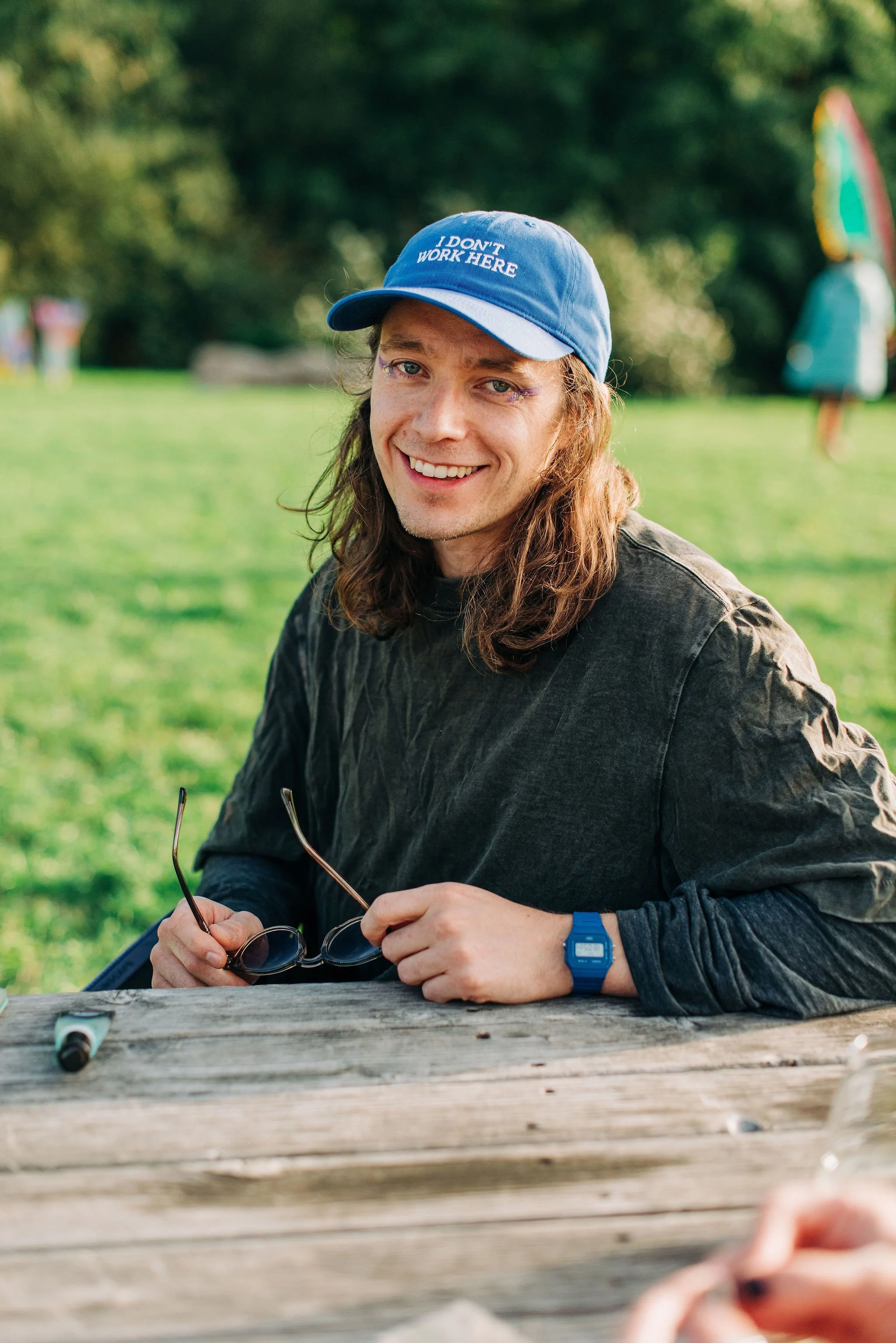 Summercamp2026Preview_130.jpg
