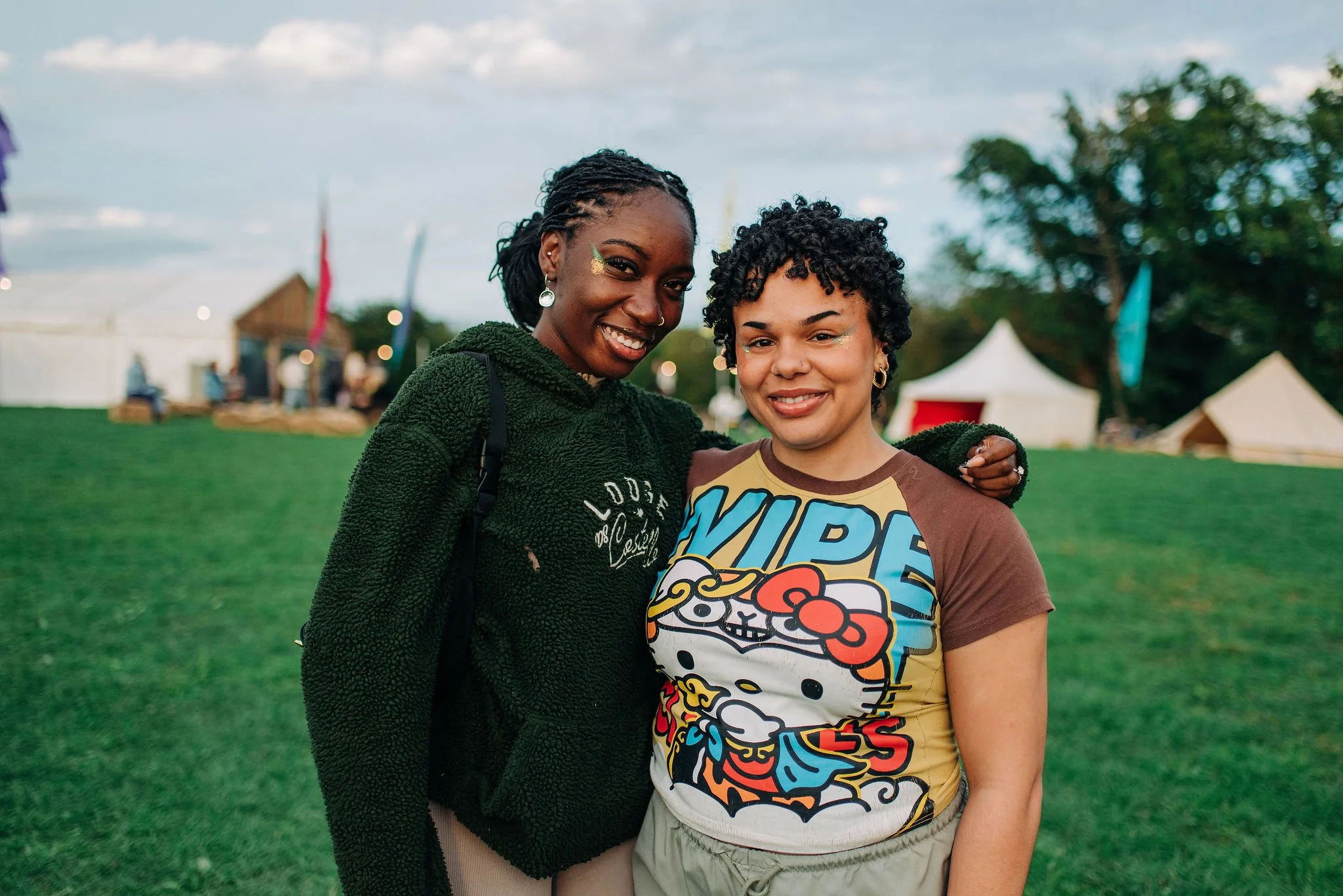 Summercamp2026Preview_132.jpg