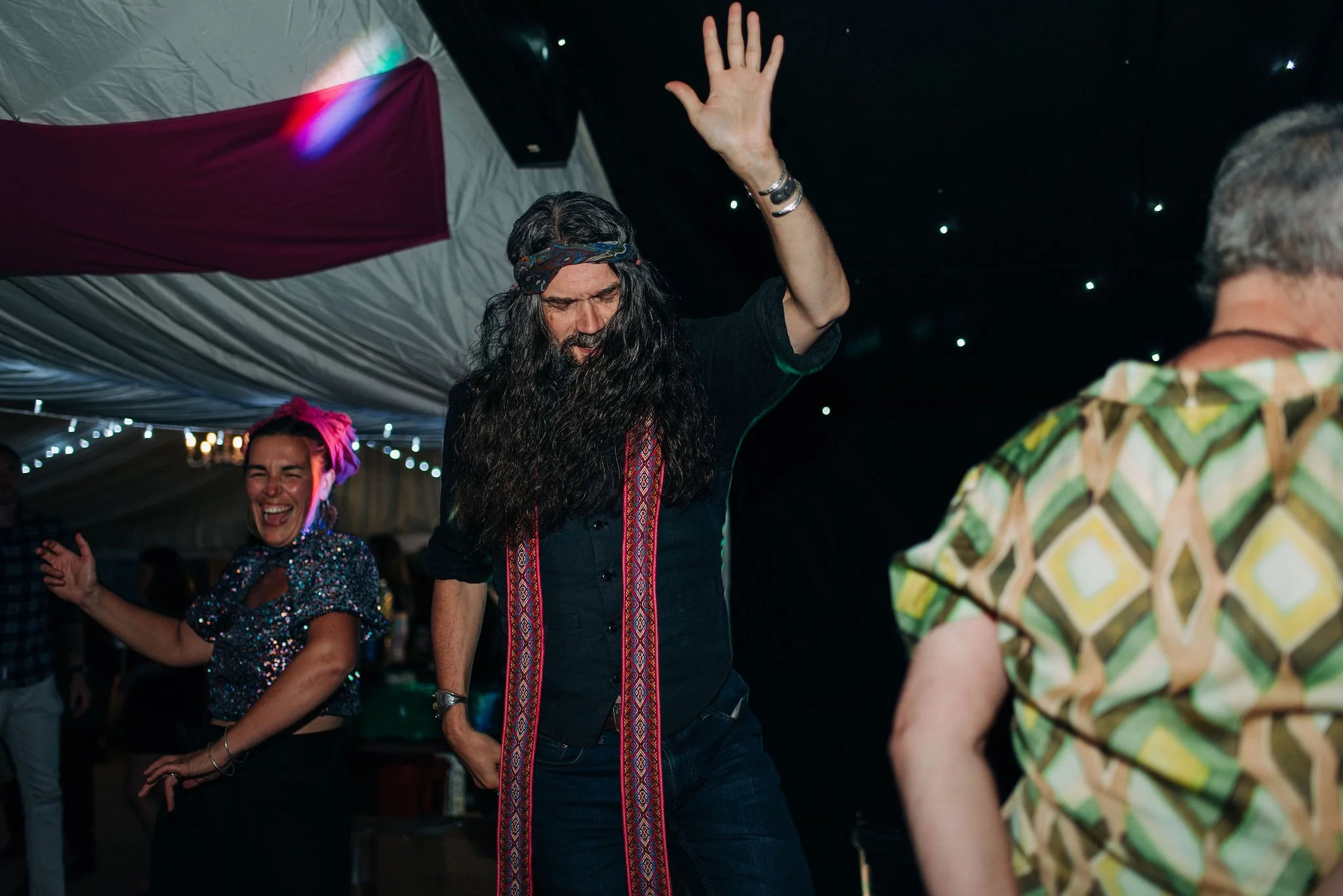 Summercamp2026Preview_139.jpg