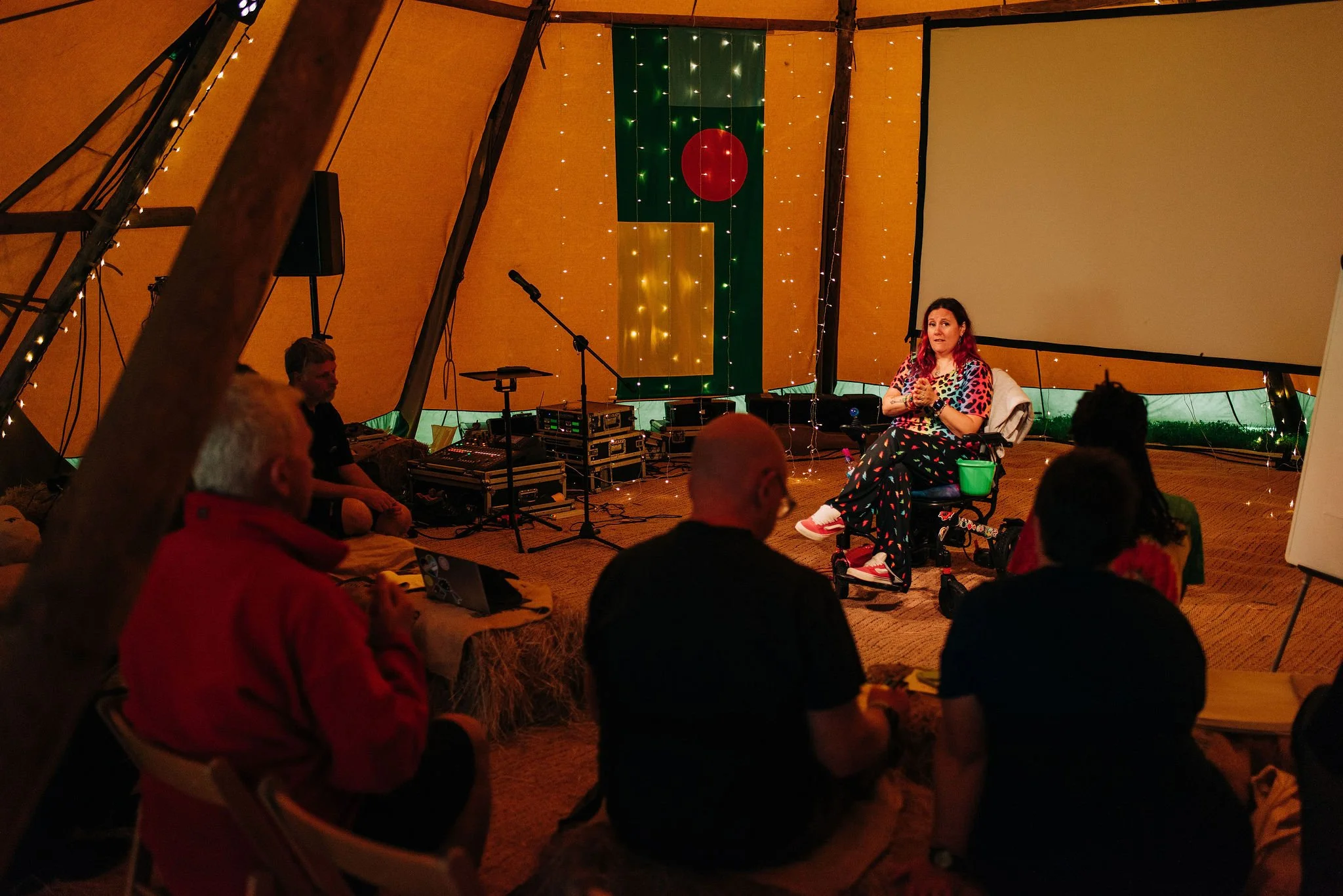 Summercamp2026Preview_151.jpg