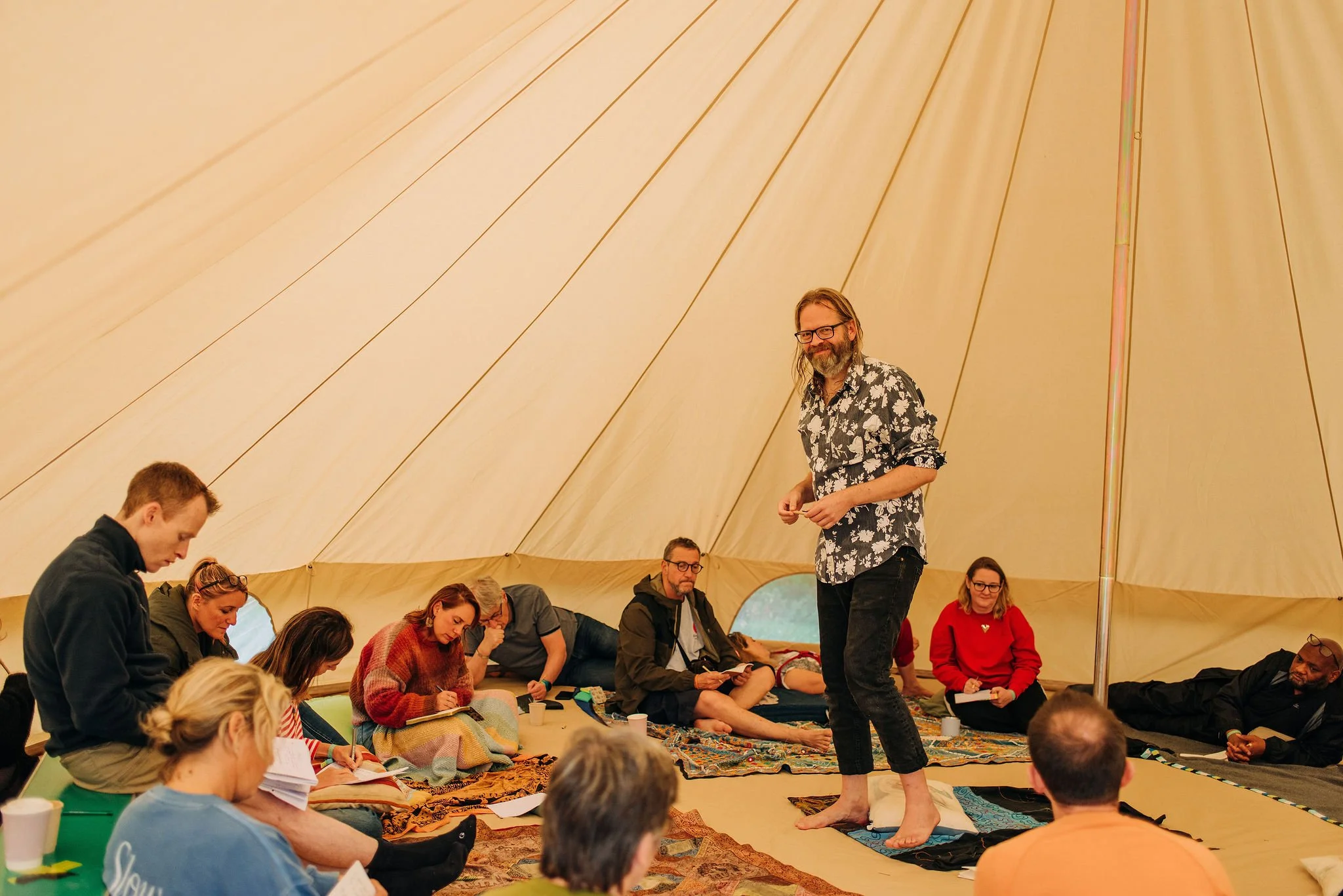 Summercamp2026Preview_154.jpg