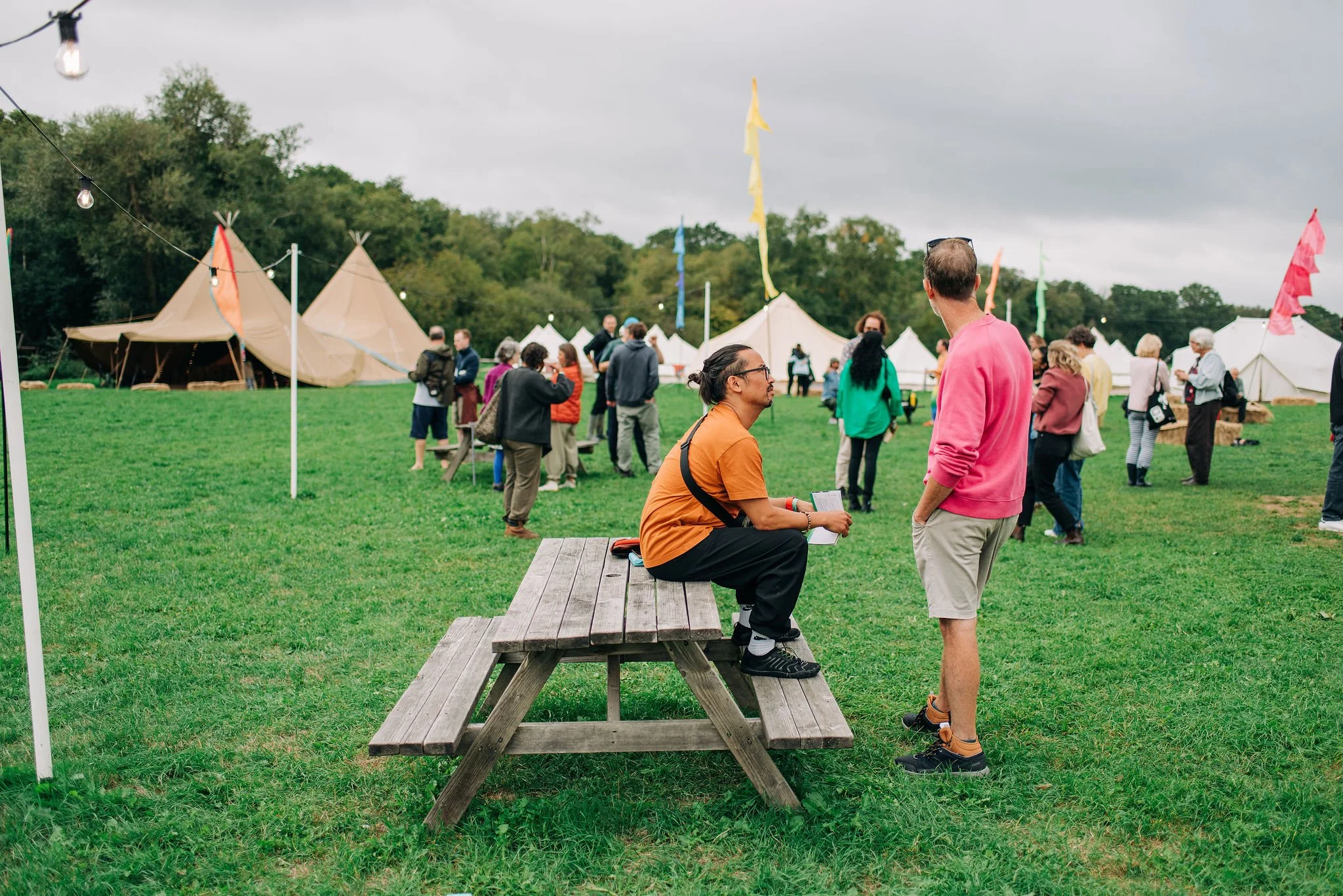 Summercamp2026Preview_157.jpg