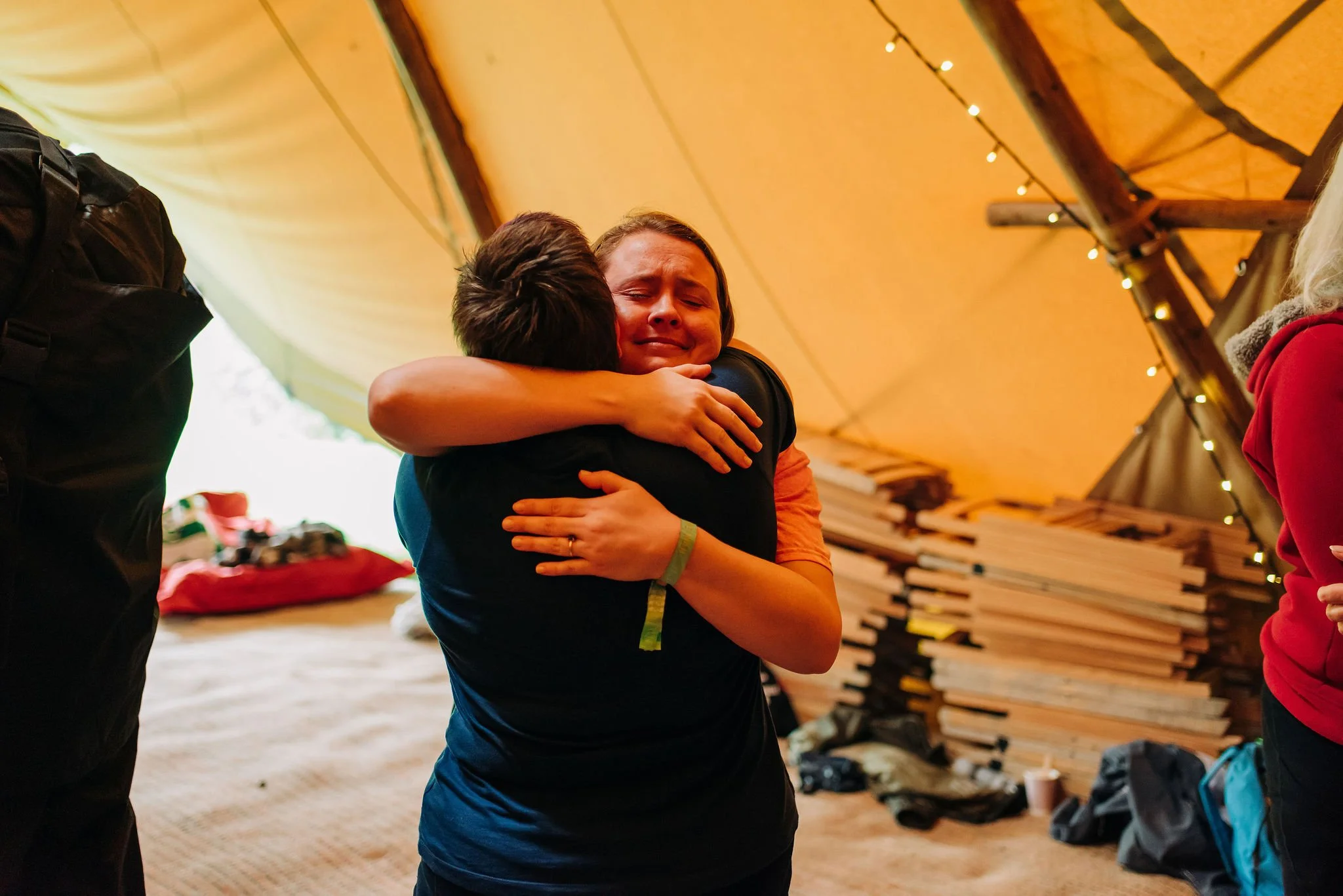 Summercamp2026Preview_178.jpg