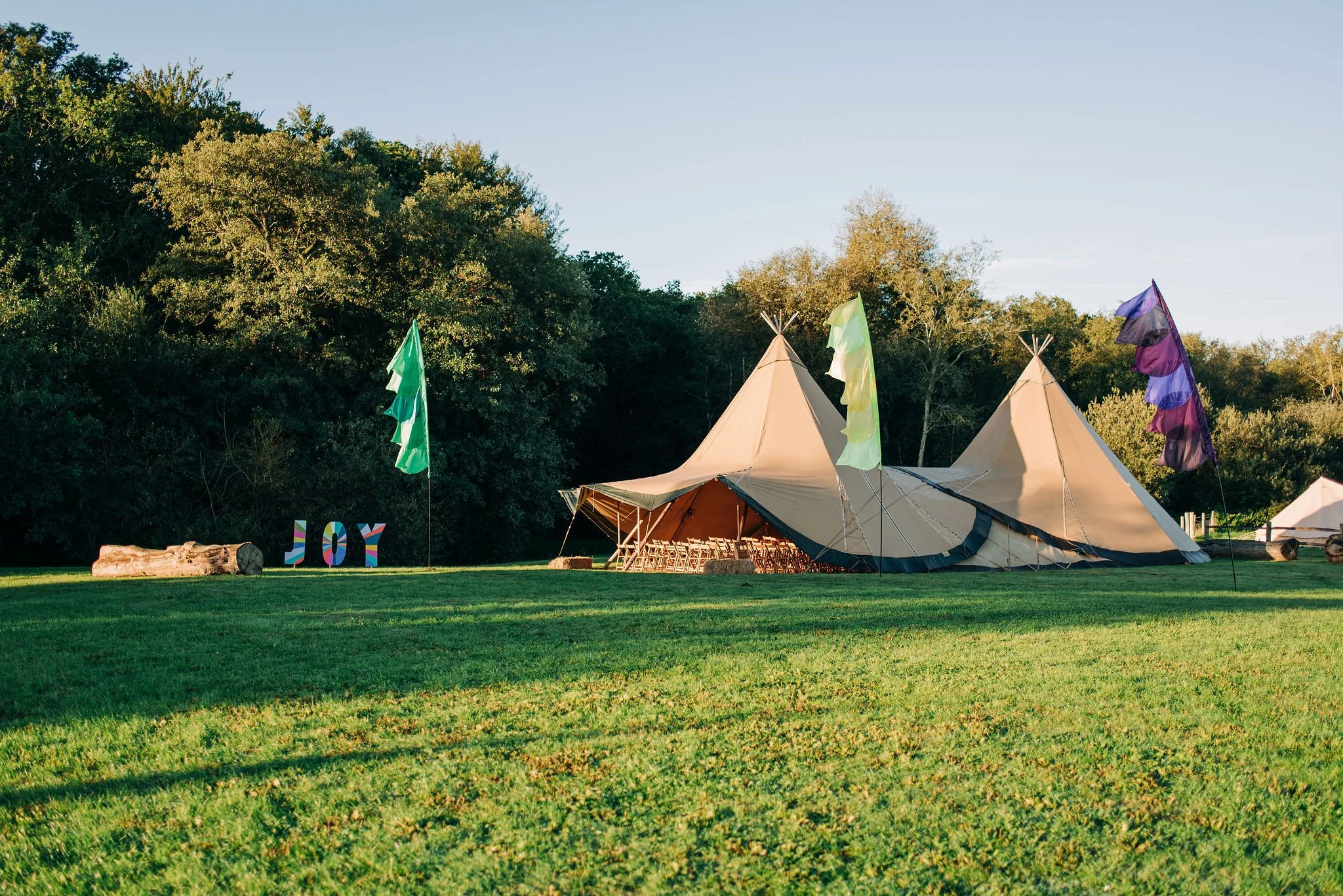 Summercamp_2024_Venue_Details_008.jpg