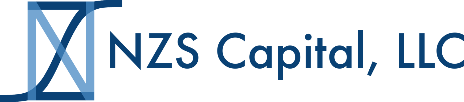 NZS Capital, LLC