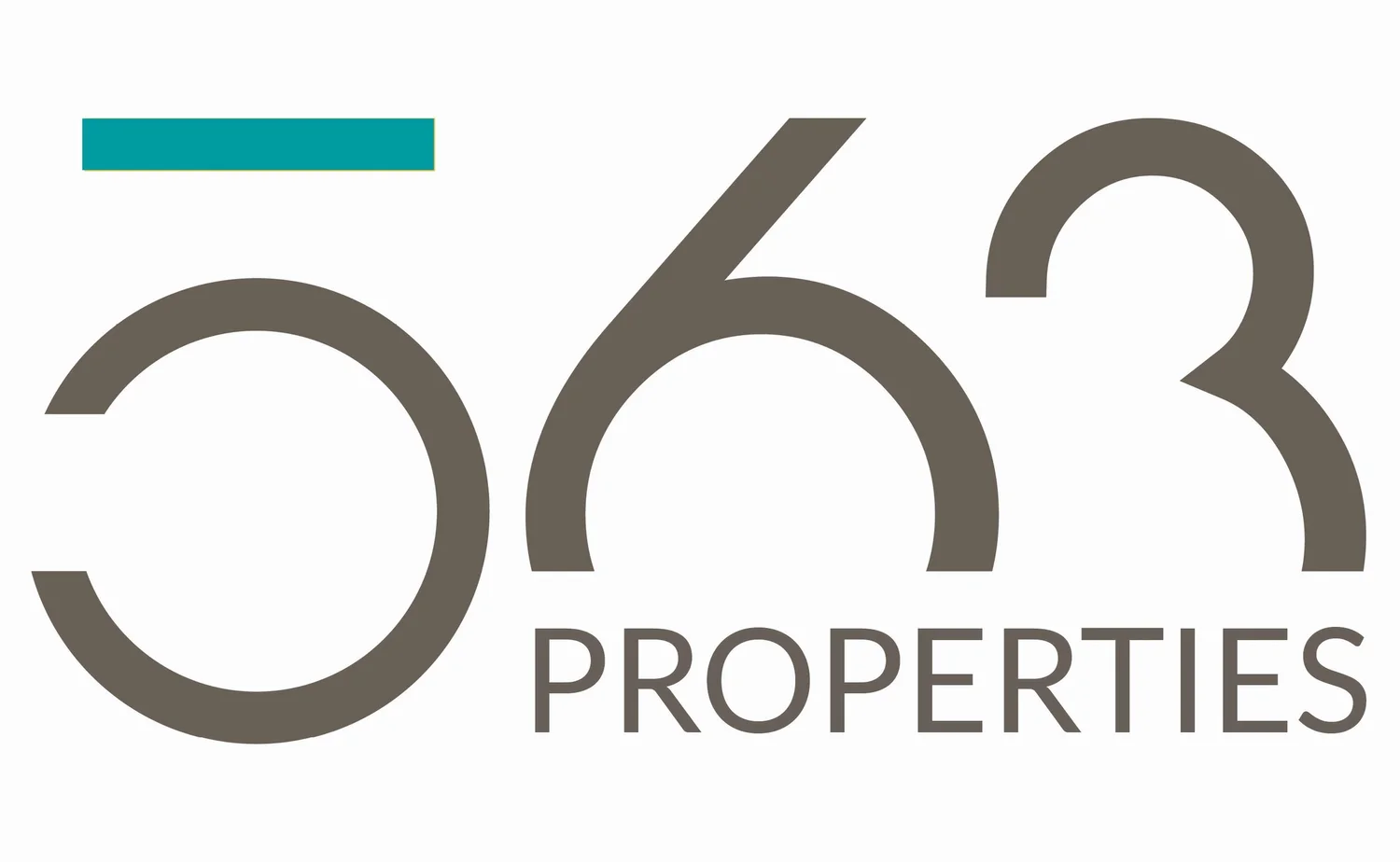 563 Properties