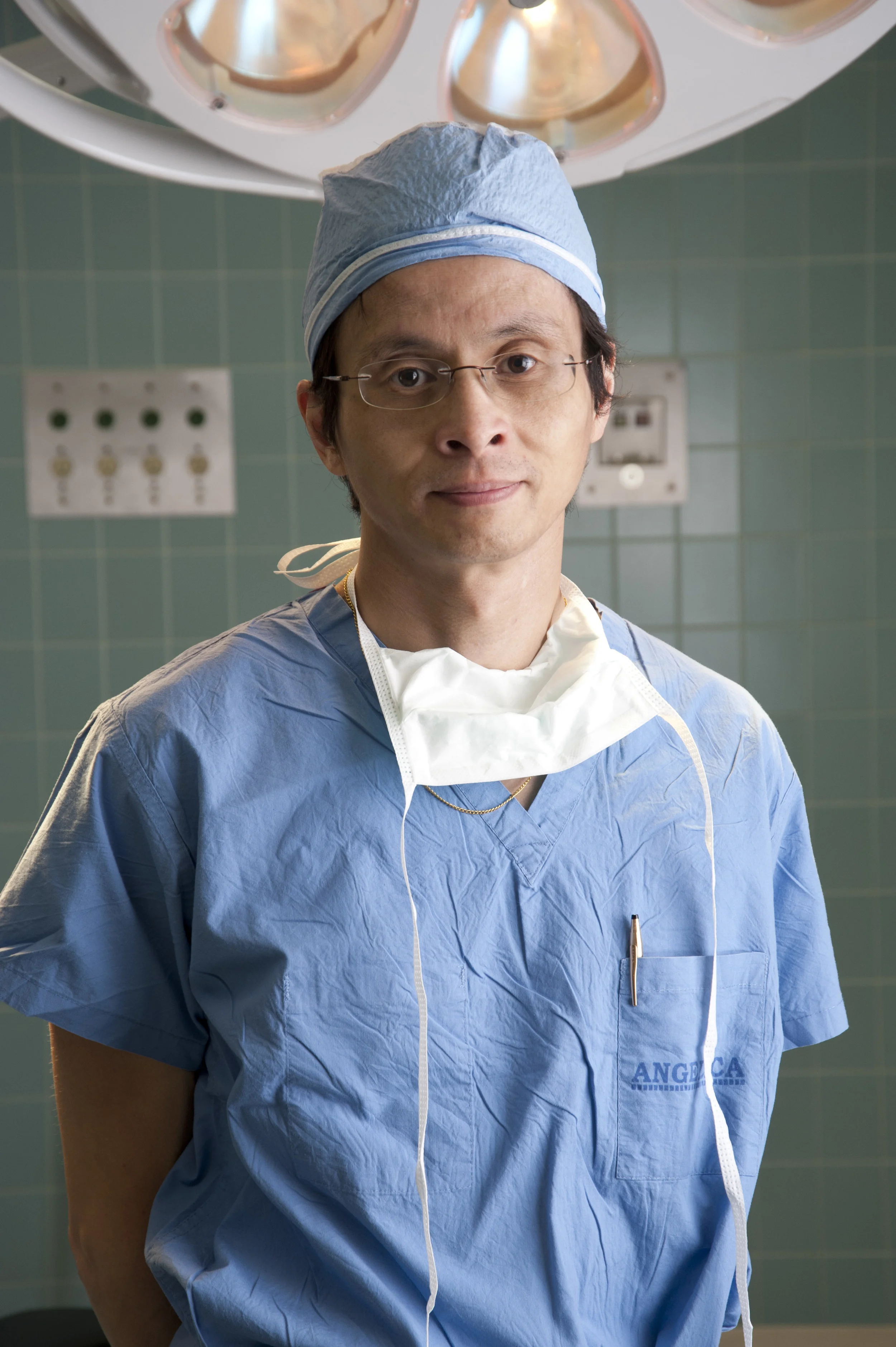 Mercy1302A110.jpg