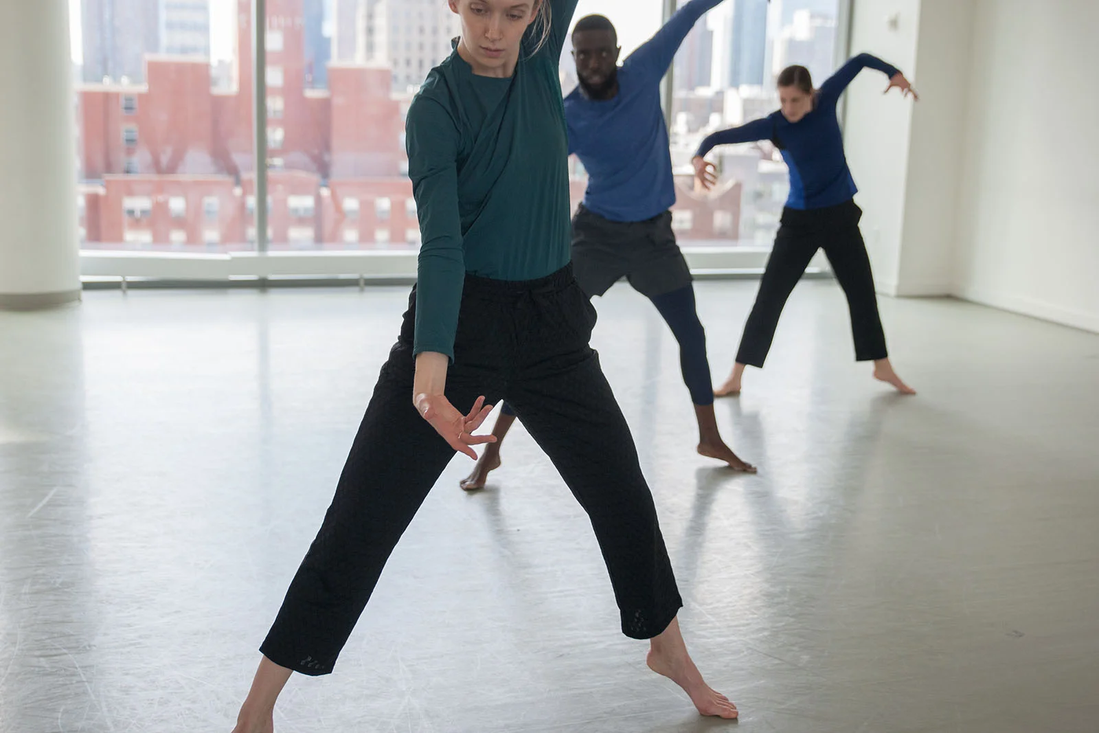 Rehearsal1600.jpg