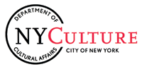 dca-logo.gif