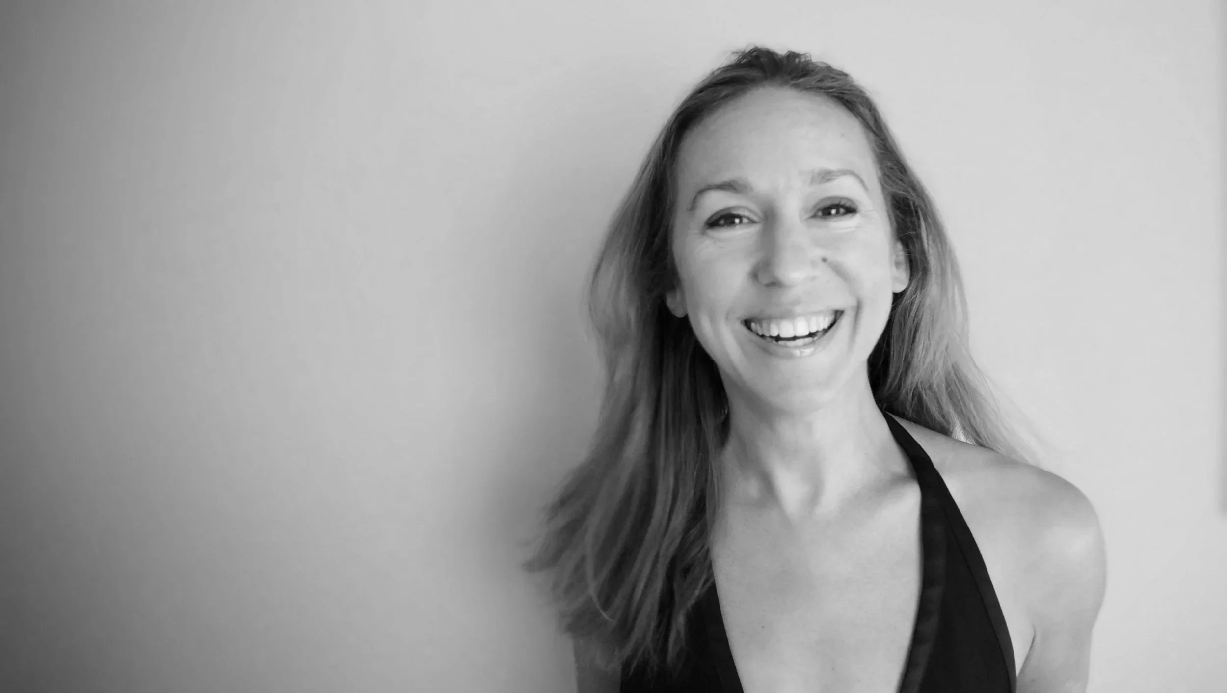 SYREN's Kate Sutter Commissioned by Portland Youth Dance