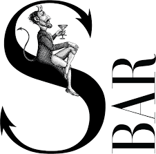 SBAR.png