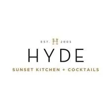 Hyde Kitche.jpg