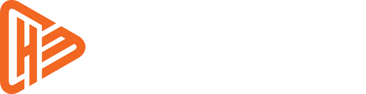 CURLYHEAD Media