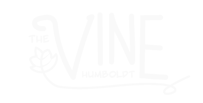 The Vine Humboldt