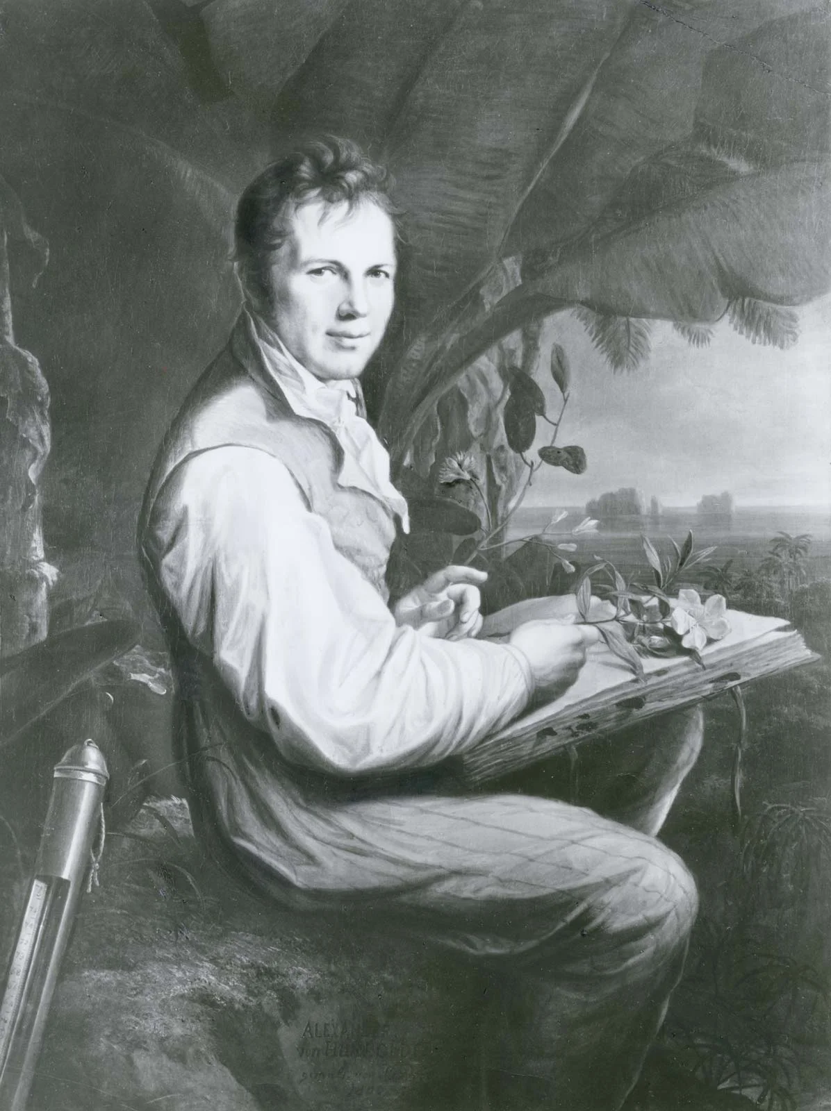 vonhumboldt.jpg