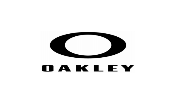 Oakley-Official-Eyewear-of-Supercross.png