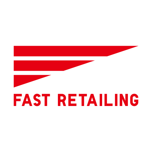 fast-retailing-logo-preview.png