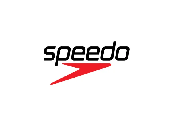 speedo-logo.jpg