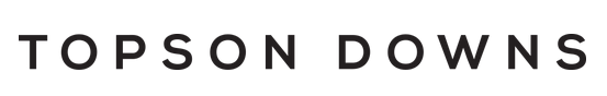 Topson-Downs-of-California-logo.png