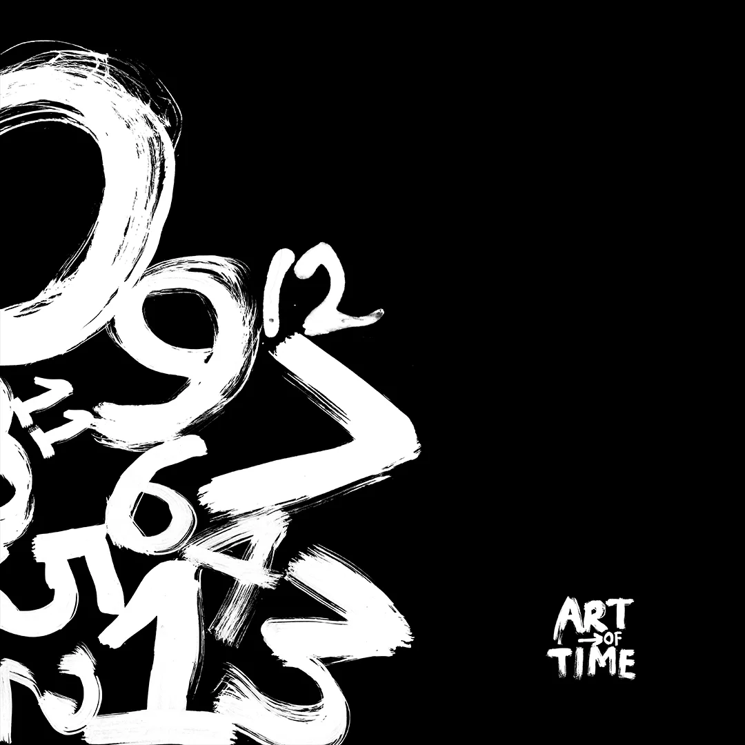 Hamilton Jewelers, in partnership with the Arts Council of Princeton, invited me to create artwork for the “The Art of Time” live fundraising event - featuring watches, an art exhibit, limited-edition prints, t-shirts and more, at Hamilton's Princeton headquarters at 92 Nassau Street. Collaboration with Exhibit No.9 in Asbury Park. All images ©2019 Linda Zacks.