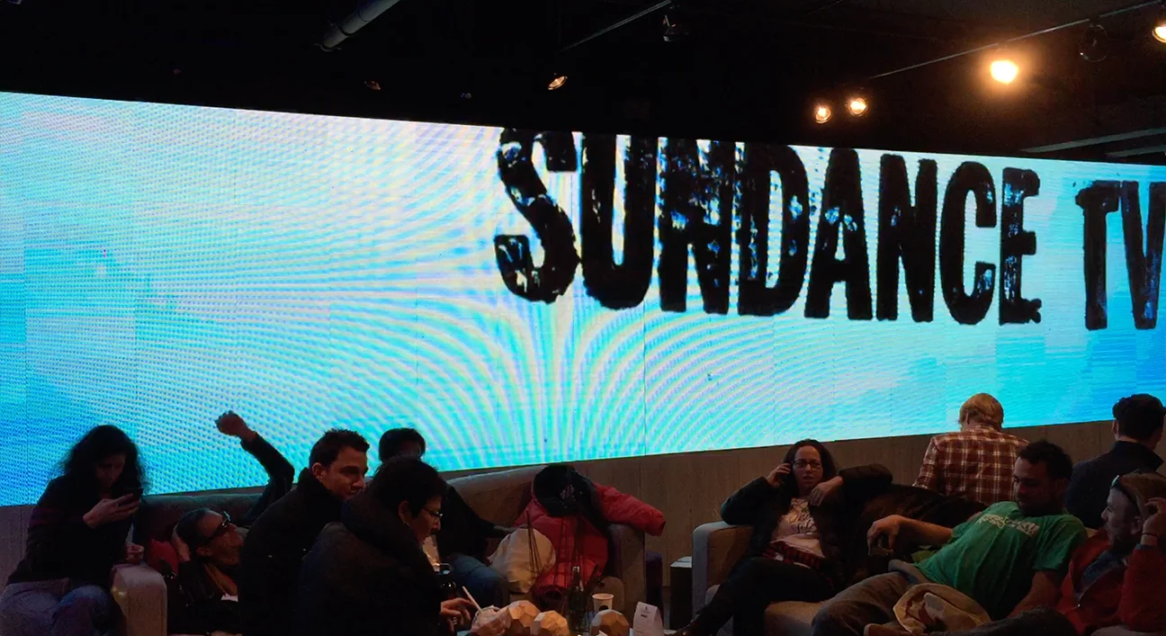 SUNDANCE_VID1.jpg