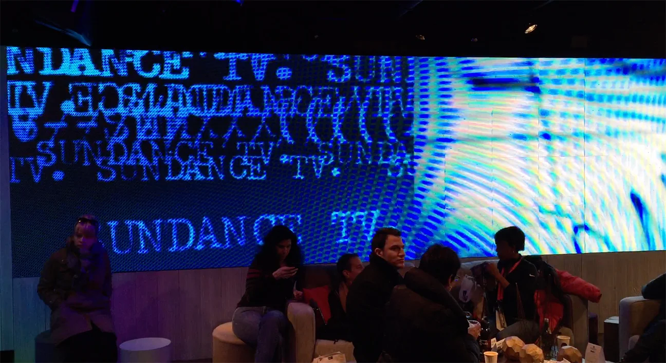 SUNDANCE_VID3.jpg