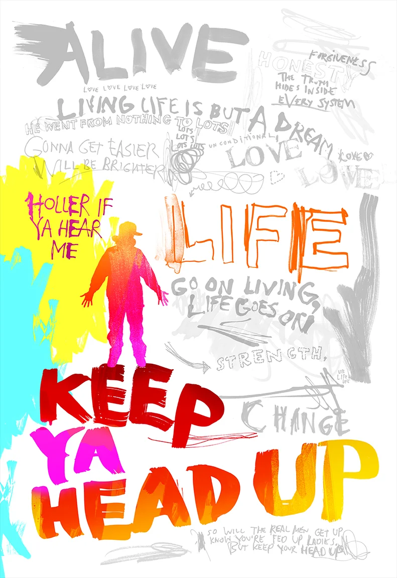 HOLLERposter4.jpg