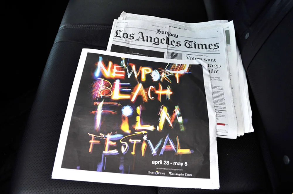 NBFF_CAMPAIGN3.jpg