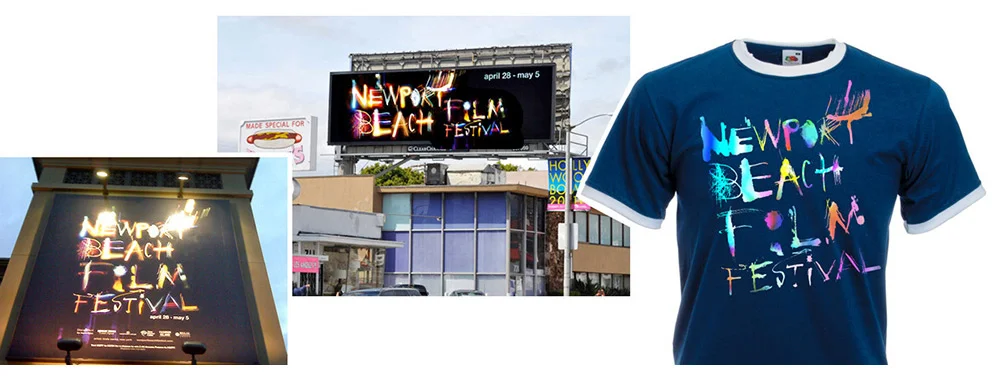 NBFF_CAMPAIGN4.jpg