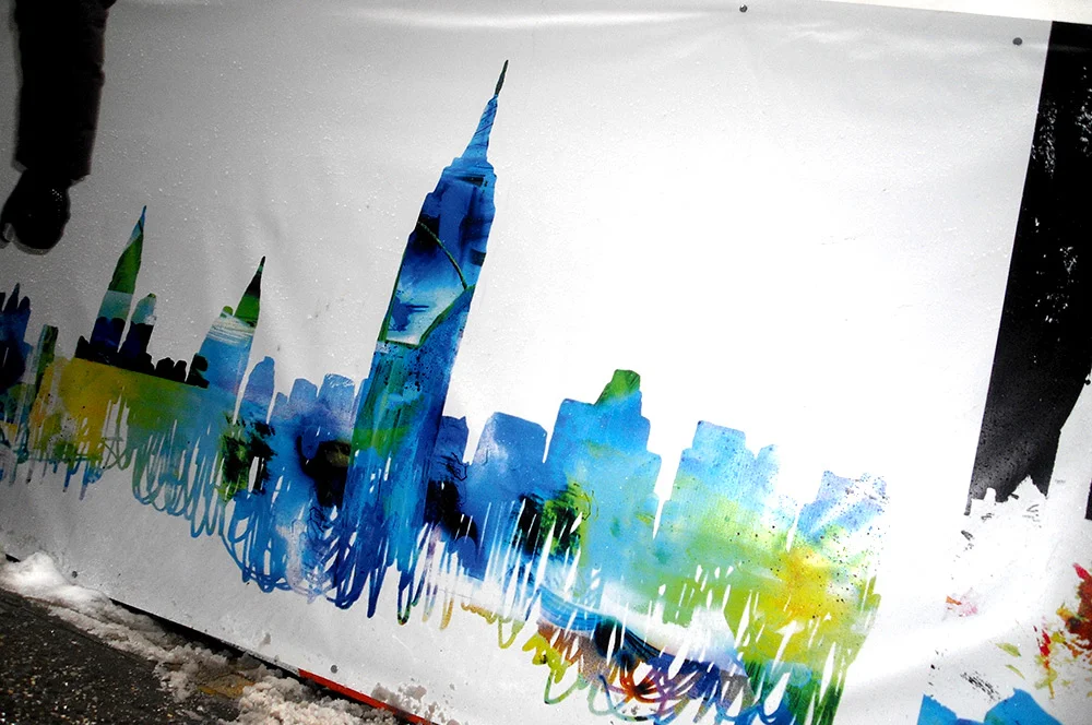 DOWNTOWNALLIANCE_MURAL5.jpg