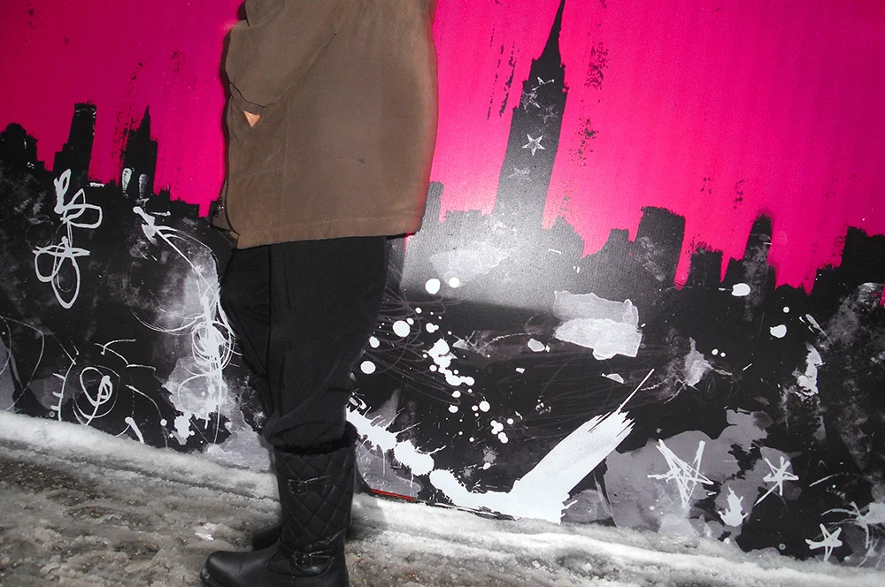 DOWNTOWNALLIANCE_MURAL6.jpg