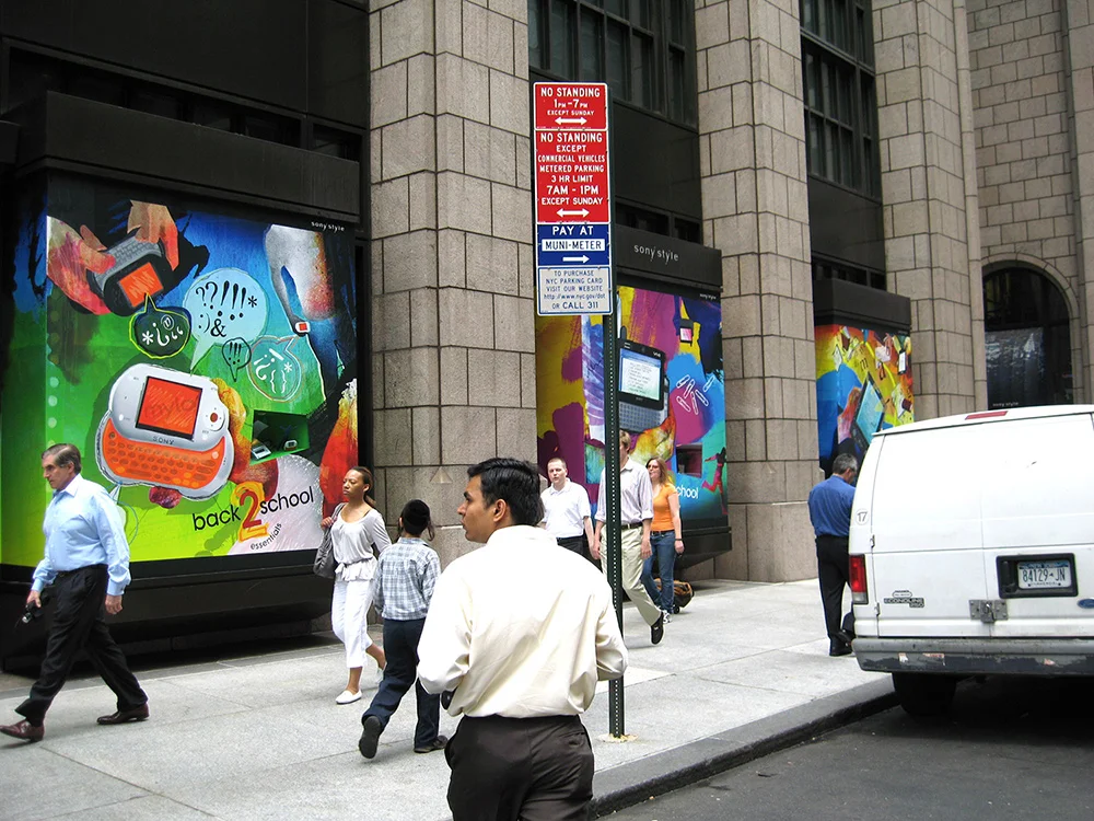 SONY_CAMPAIGN2.jpg