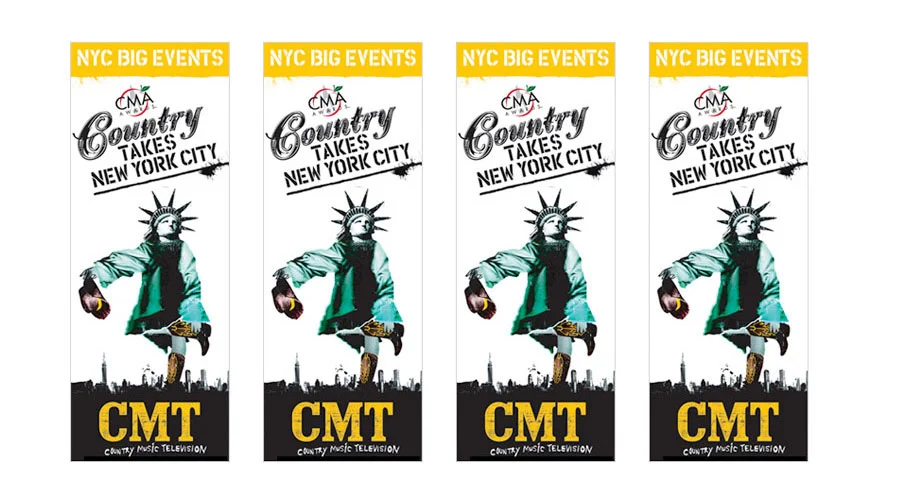 CMT_COUNTRY_CAMPAIGN4.jpg