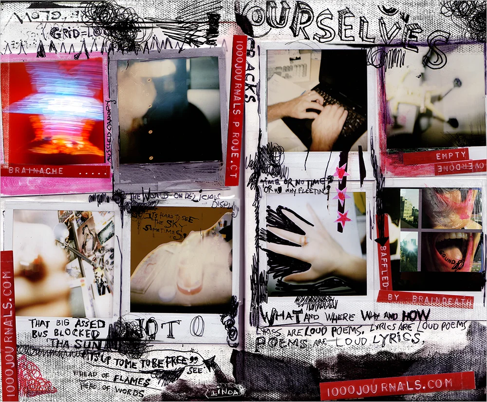 1000JOURNALS_3.jpg