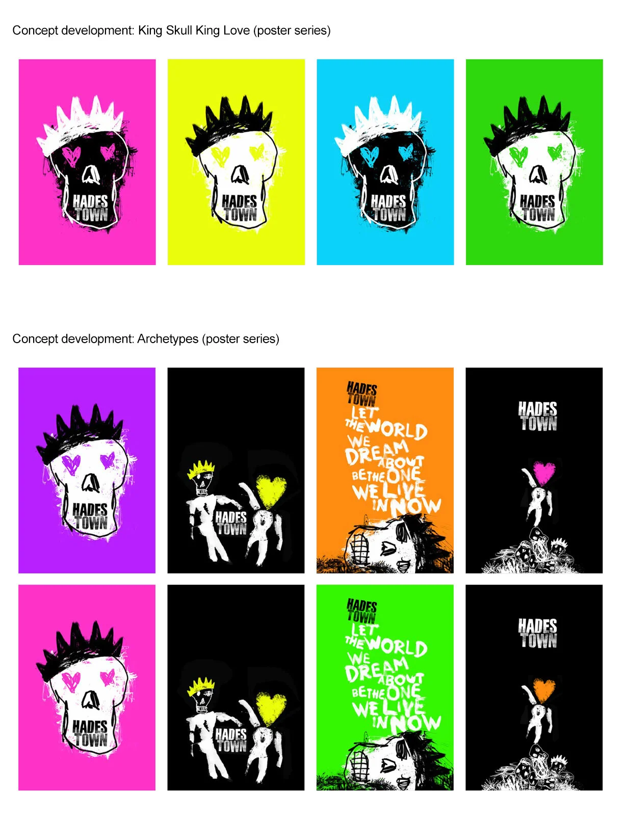 HT_posters1.jpg