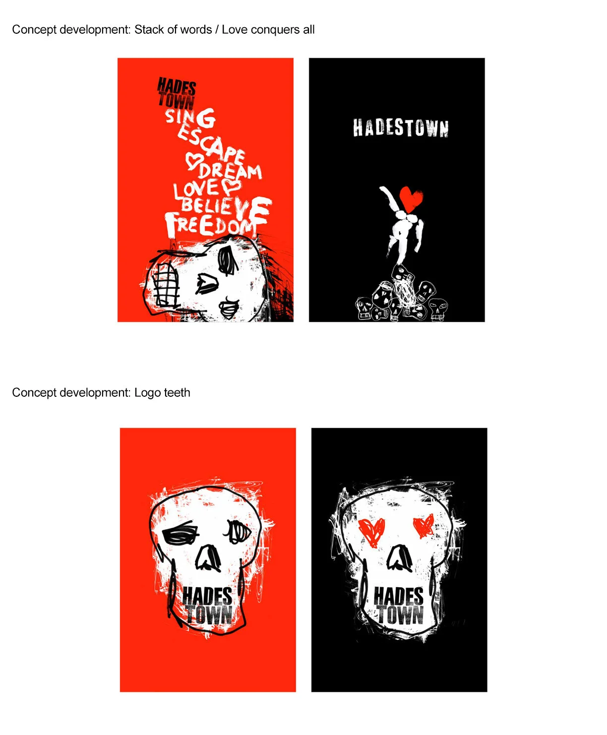 HT_posters4.jpg