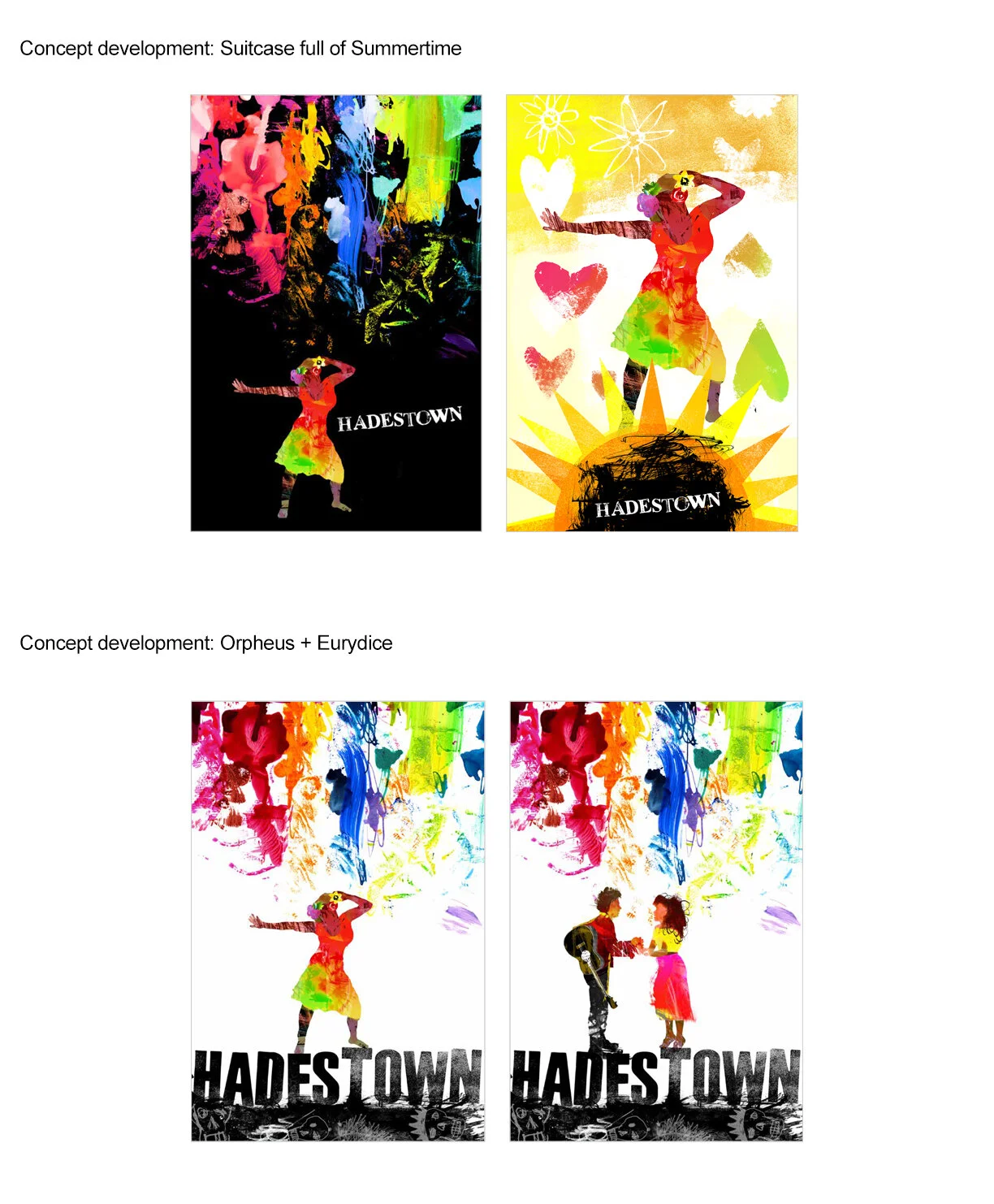 HT_posters5.jpg