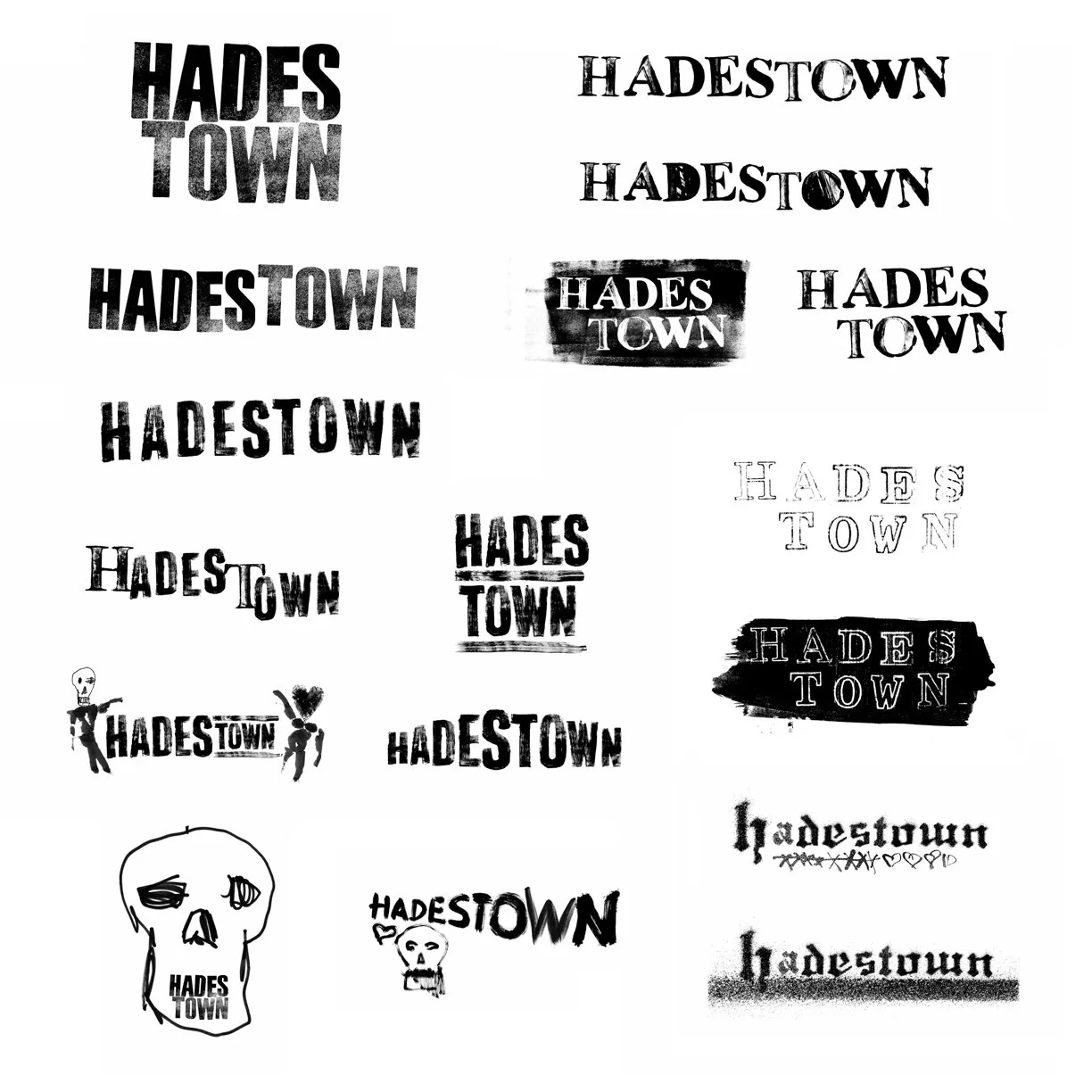 HTlogos1.jpg