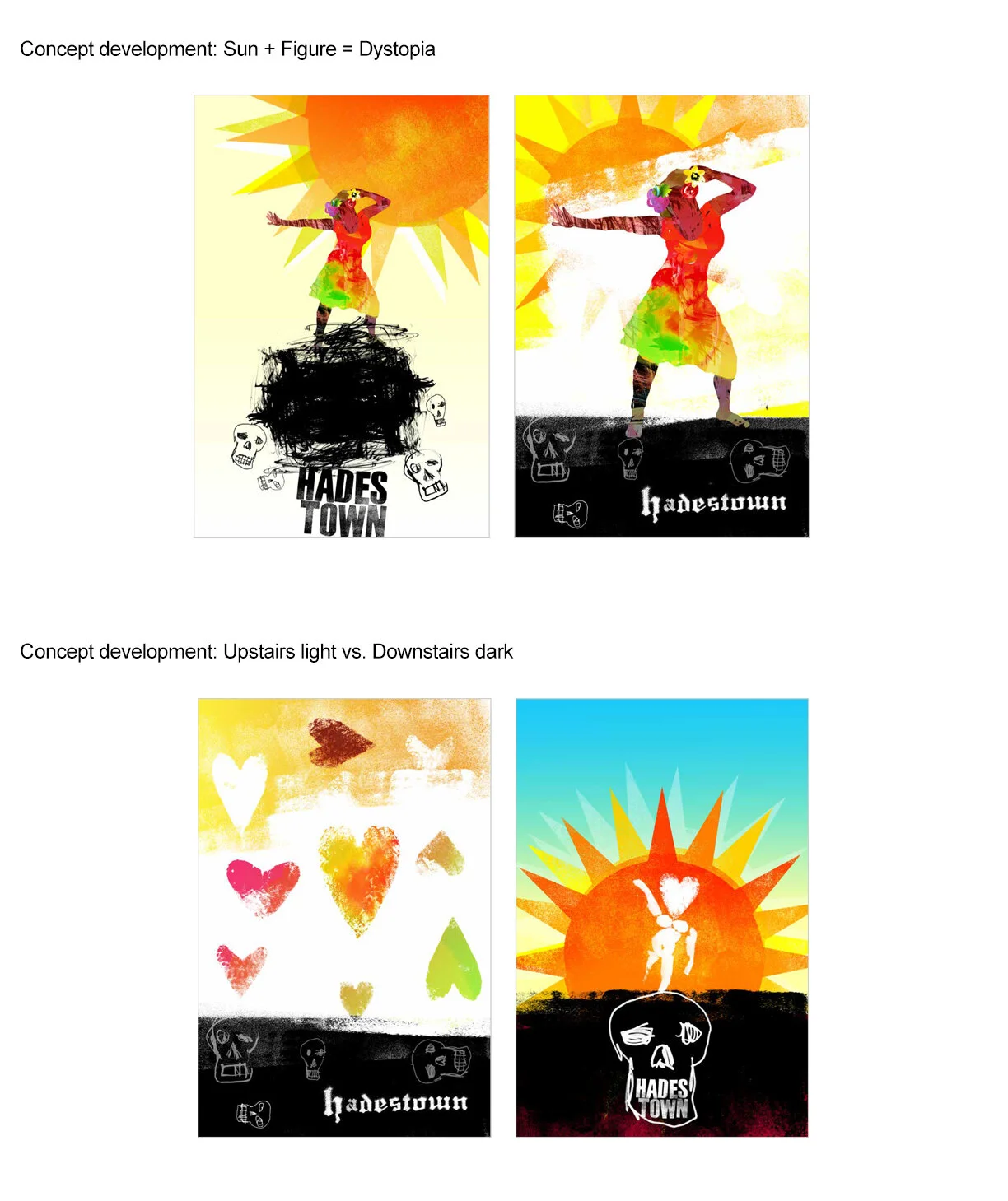 HT_posters2.jpg