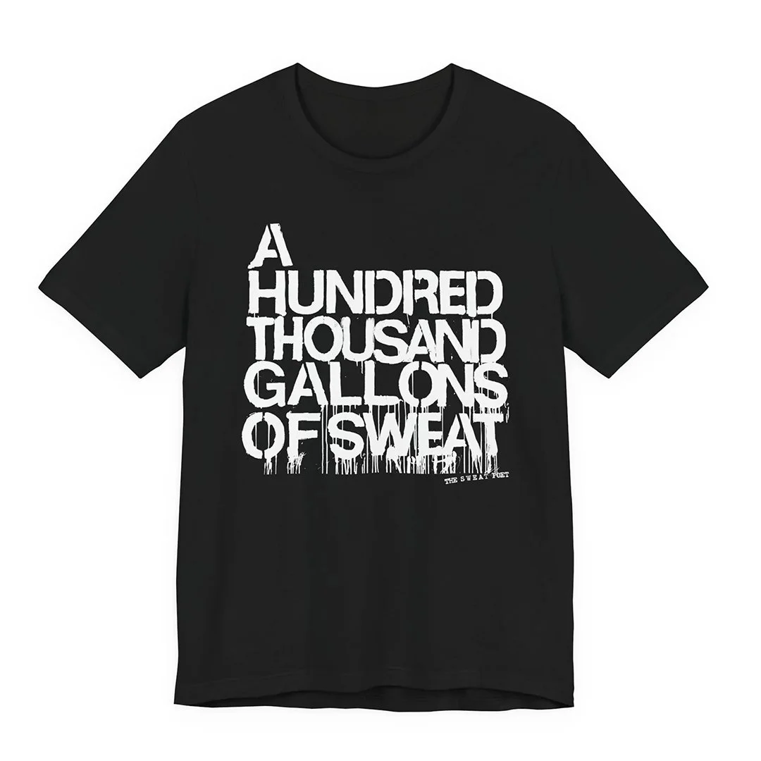 GALLONSOFSWEAT.jpg