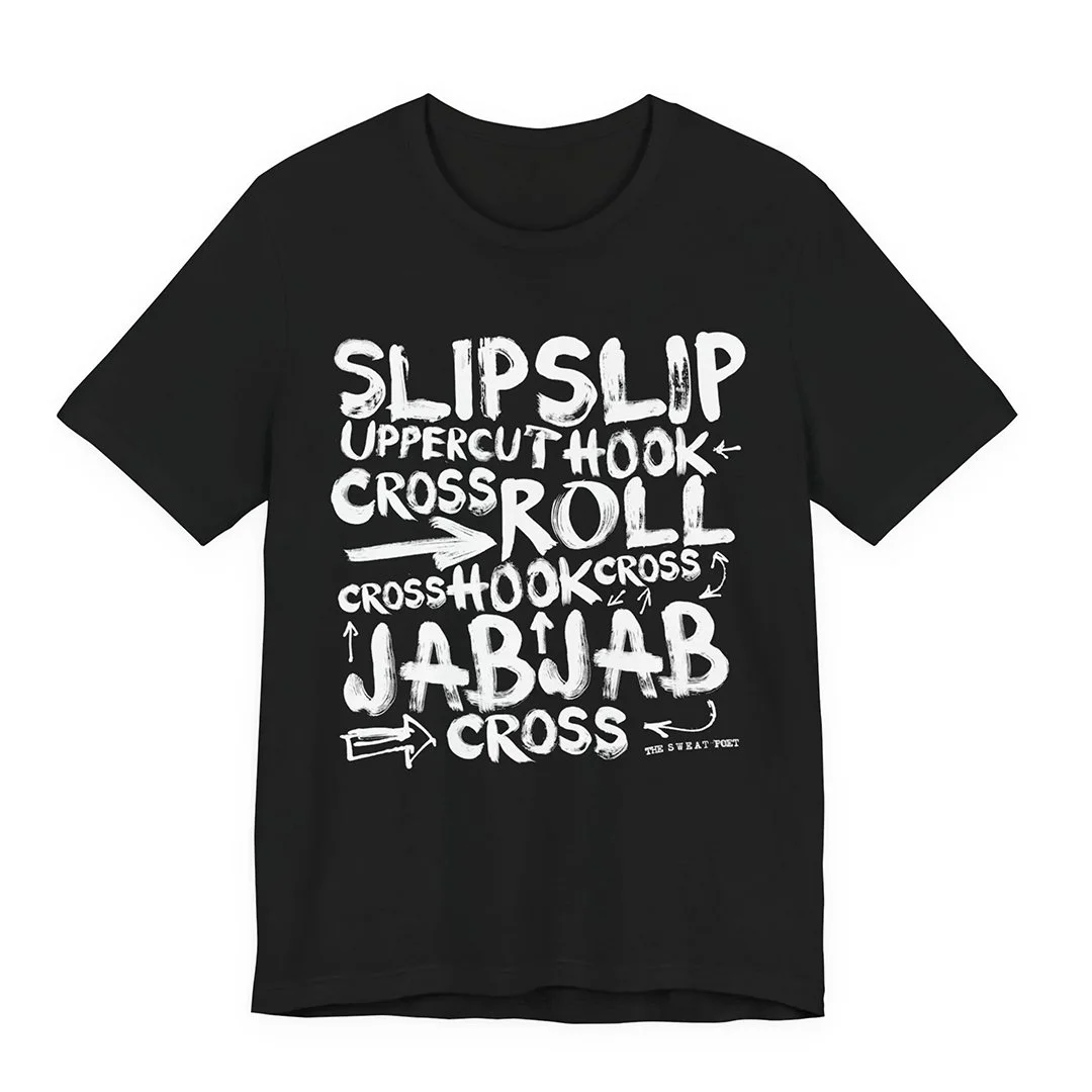 SLIPSLIP.jpg