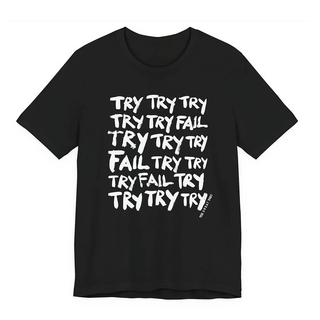 TTTFT.jpg