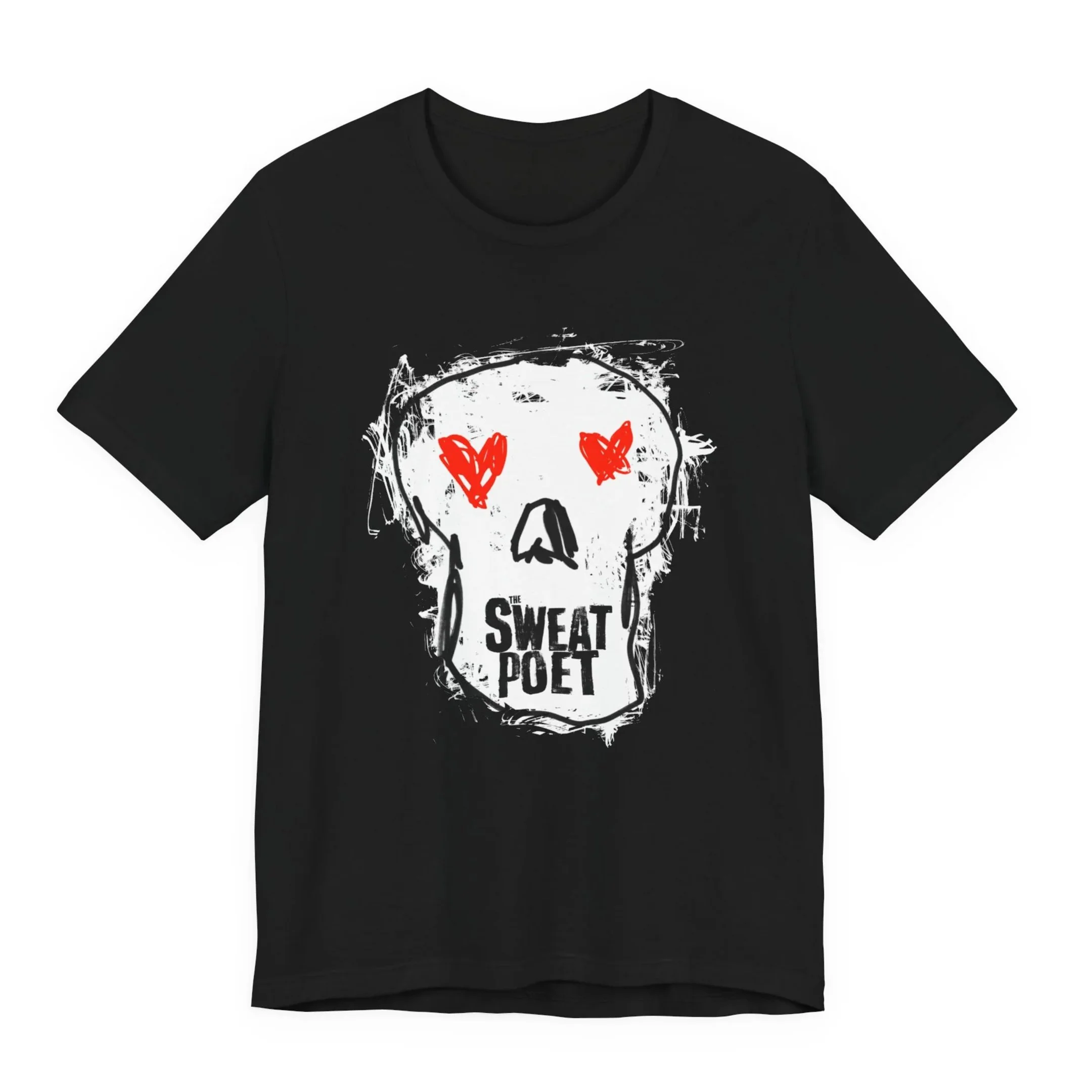 TSPSKULL.jpg