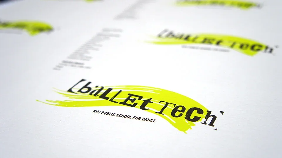 BT3.webp