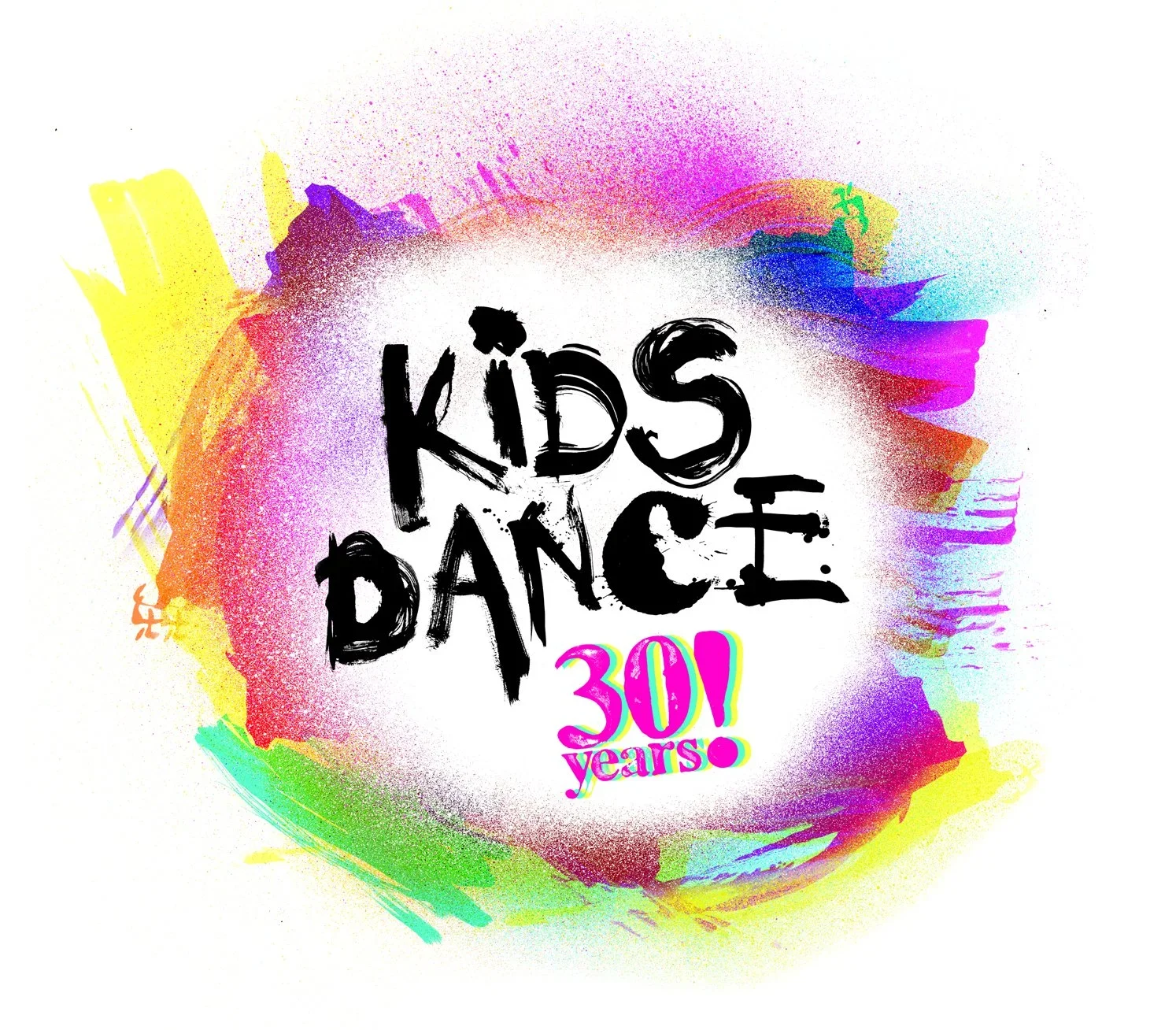 LZacks_2024KD1.webp