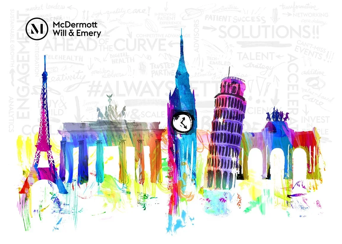 HPEEUROPE9.webp